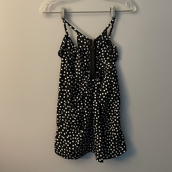 Dress shirt - Picture 2 of 3